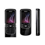 Nokia 8600 Luna в наличии