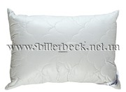 Подушка Лайма со стеганным чехлом Billerbeck