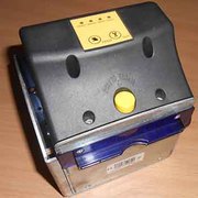Термопринтер Eclipse PSA 80 RPT без прошивки