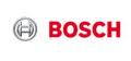 Стиральные машины  Bosch