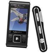 Sony Ericsson C905 в наличии