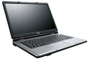 Продам целиком или на запчасти ноутбук Fujitsu Amilo L1310G.