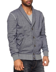 Оптовый склад стока