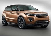 Оригинальные части для Land Rover из Европы!