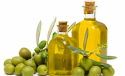 оливковое масло оптом 