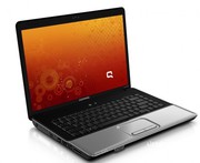 Продаю целиком или на запчасти HP Compaq Presario CQ50 ,  15, 4