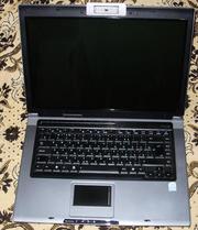  Продам запчасти от ноутбука Asus F5SL ,  15, 4