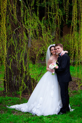  Запланировали свадьбу и Вам нужны услуги свадебного фотографа в Киеве