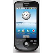 Моноблок Htc Magic Черный