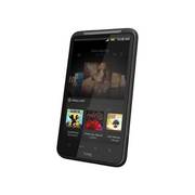 Htc Desire HD A9191 Новый