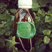 Лучшее в Марокко аутентичное Аргановое масло,  100% натуральное