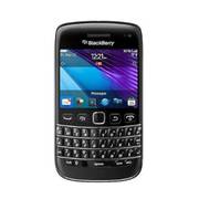 Blackberry Bold 9790 Black