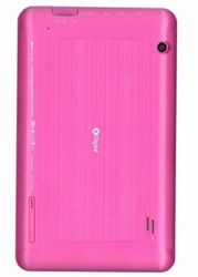 Планшет X-DIGITAL Tab 702 8Gb Pink