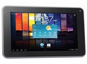 Планшет X-DIGITAL Tab 702 8Gb Grey