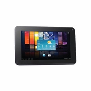 Планшет X-DIGITAL Tab 702 8Gb Black