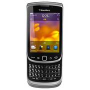 BlackBerry Torch 9810 в наличии