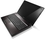 Продам запчасти от ноутбука Lenovo G570.