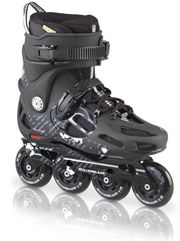 Купить ролики Rollerblade Twister 80 для взрослых