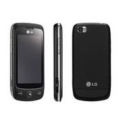 LG GS500 Cookie Plus