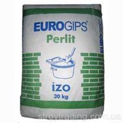 Шпаклевка Изогипс Турция Izogips EUROGIPS (30 кг)