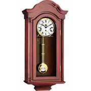 Продам Настенные часы POWER 1624 JD в Киеве