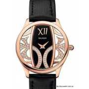 Продам Женские наручные часы BALMAIN 1473.32.62 с бриллиантами в Киеве