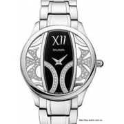 Продам Женские наручные часы BALMAIN 1475.33.62 с бриллиантами в Киеве