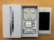 Продам iPhone5 16 Gb Neverlock