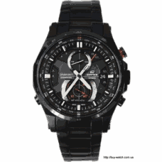 Продам Мужские наручные часы CASIO EDIFICE EQW-A1200DC-1AER в Киеве