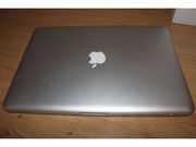 Продам запчасти от Apple a1151 macbook pro