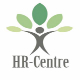  Предложение по  обучению персонала от компании HR-CENTRE GROUP	