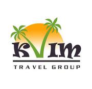 Туроператор KViM Travel Group