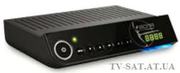 Цифровой кабельный HDTV-тюнер для Воли DCD2104.