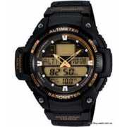 Продам Мужские наручные часы CASIO SGW-400H-1B2VER в Киеве