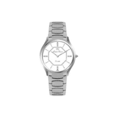 Продам Мужские наручные часы MICHELLE RENEE 206G120S в Киеве