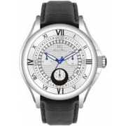 Продам Мужские наручные часы
MICHELLE RENEE 230G121S в Киеве