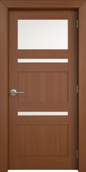 Двери WoodTechnic