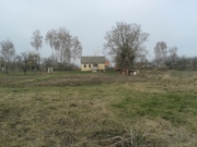 Частный дом (дача) Киевская область
