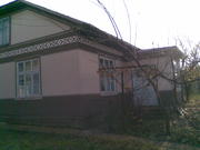 Продажа будинку в Тернопільській області,  Мельниця-Подільська