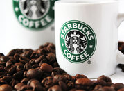  Кофе Starbucks (Старбакс) - новый продукт в Украине по доступной цене
