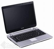 Продам запчасти от ноутбука Toshiba Satellite M30