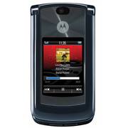 Новый Телефон Motorola RAZR2 V8