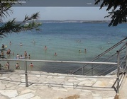 Хорватия. Отдых на море. Apartments  Сro Dalmatia