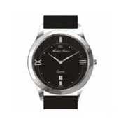 Продам Мужские наручные часы MICHELLE RENEE 270G111S в Киеве