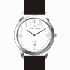 Продам Мужские наручные часы MICHELLE RENEE 270G121S в Киеве