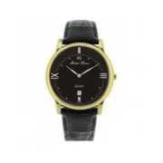Продам французские Мужские наручные часы MICHELLE RENEE 270G311S Киев
