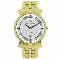 Продам мужские наручные часы MICHELLE RENEE 272G110S в Киеве