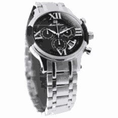 Продам мужские наручные часы MICHELLE RENEE 272G120S в Киеве
