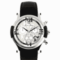 Продам Мужские наручные часы MICHELLE RENEE 272G121S в Киеве
