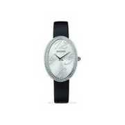 Новые Швейцарские Женские часы BALMAIN 1395.32.24 с бриллантами Киев